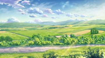 7099466b2c865ad6d0c79165d2e99399e262064c Jpg Anime
