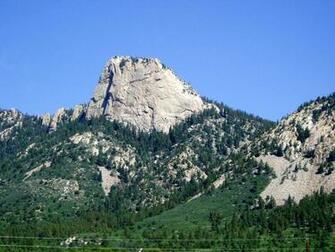 Philmont Mowryjournal