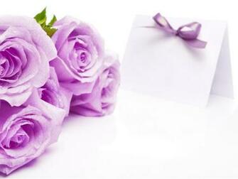 International Women S Day Powerpoint Background Ppt