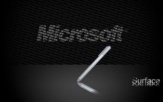 Fonds D Cran Surface Pc Et Tablettes iPad Etc
