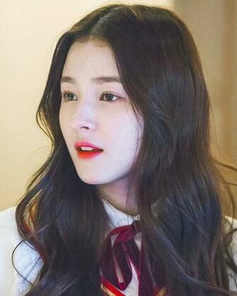 Liezl Ruiz On Momoland S Nancy Mcdonie Is The