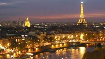 Europe Wallpaper For In HD