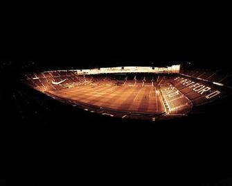 Wallpaper HD For Mac Old Trafford