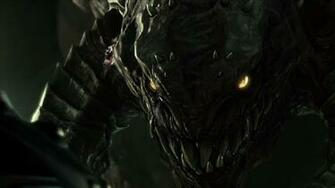 Starcraft Zerg Wallpaper Image