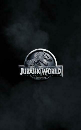 Jurassic World HD Wallpaper For Kindle Fire HDwallpaper Net