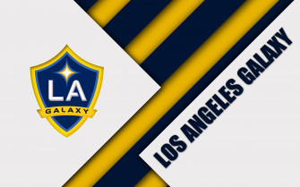Sports La Galaxy 4k Ultra HD Wallpaper