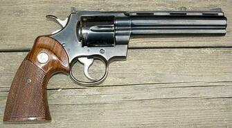 Nfl Wallpaper Top Of Colt Python Price Guide Mar