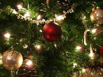 To Suit Your Computer Desktop In This Merry Xmas Festival Occasion