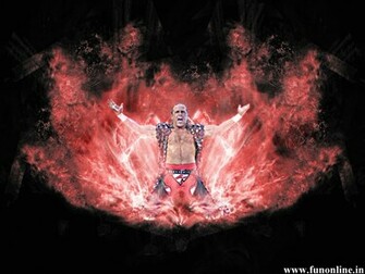 Shawn Michaels Wallpaper Wwe Hbk HD