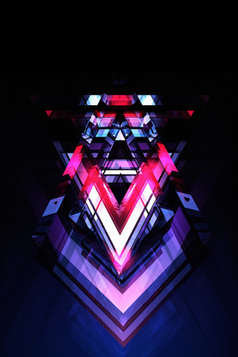 Awesome Phone Wallpaper