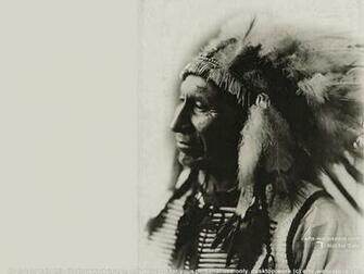 Wallpaper Native American Prints Posters Paintings Art Desktop