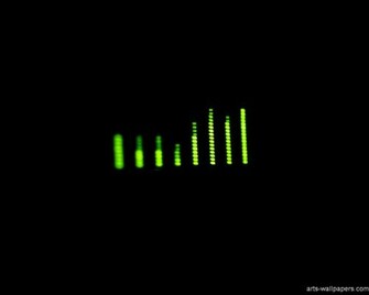 Pin HD Dj Wallpaper For Mac 12v9449dj620