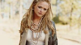 Miranda Lambert Wallpaper X Net