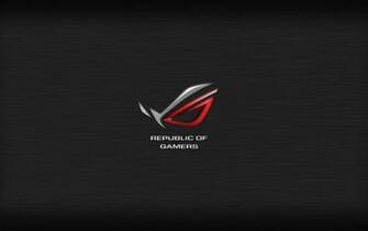 Corsair Gaming Wallpaper