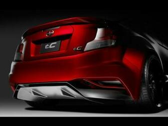 Scion Cars Wallpaper Human Anatomy And Physiology