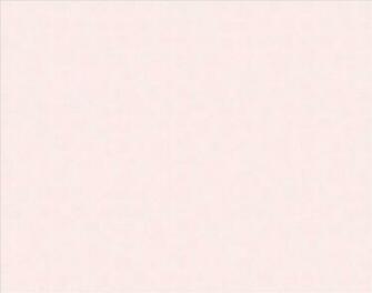 Use This Background In Your Picaboo Photo Book