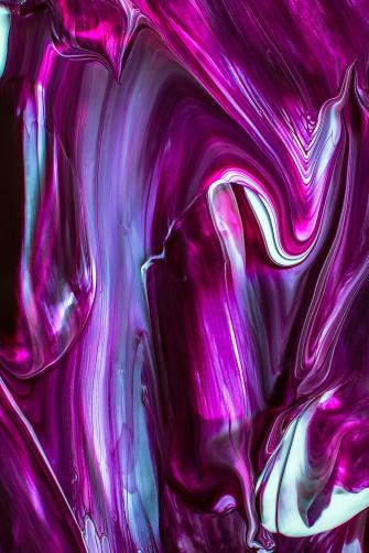 Photo 8643362247b5 Wallpaper