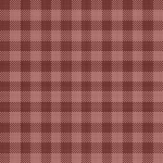 Stock Photos Rgbstock Image Gingham Xymonau
