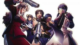 All Image Anime Fan Art Wallpaper Cosplay