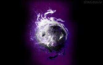 Papel De Parede Yin E Yang