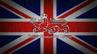 Best British Background Wallpaper Great