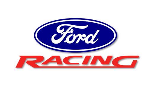 You Knew It Was Coming But Ford Has Made Official Recently