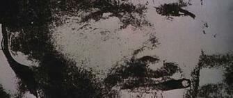 The Good Bad And Ugly Wallpaper
