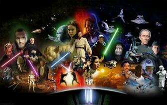 Adventure Disney 1star Wars Force Awakens Poster Wallpaper Background