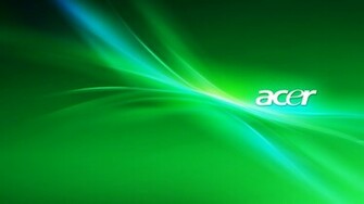 Acer Wallpaper Laptop For Windows