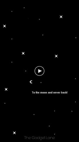 Relations Quotes Wallpaper Relatable