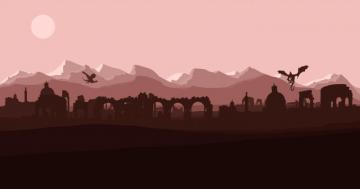 Lotr Wallpaper Shop Off Ingeniovirtual