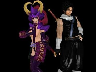The Violet Dragoness And Jagan Eye Wallpaper By Sumirejaganshi