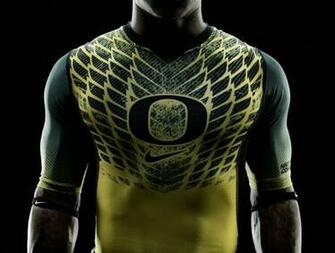 Will Help Keep Players Cool And Wick Away Sweat According To Nike