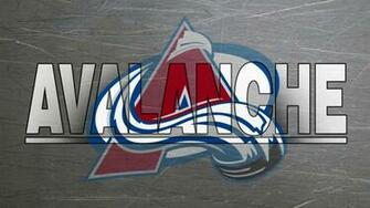 Colorado Avalanche Wallpaper Px Krzd7mt 4usky