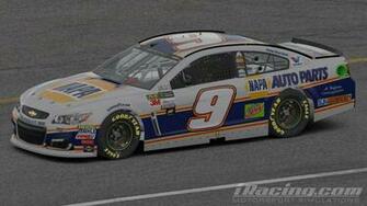 Napa Auto Parts By Scott Pierchorowicz Trading