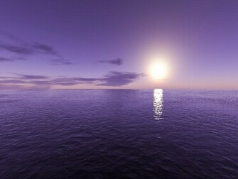 Mind Relax Wallpaper Network Pact To Try And Do