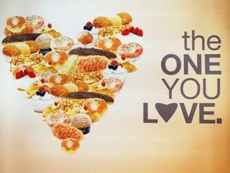 Food Quotes About Love Image At Relatably