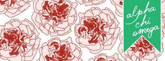 Love My Cover Photos Show Your By Liking The Jessica Marie