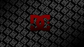 Dc Wallpaper Pattern By Bradjolly