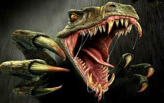 Turok Evolution Wallpaper