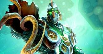Runescape On So Telos More About How You Ve Beaten Our