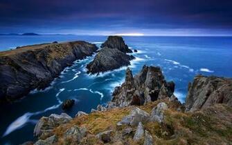 Northern Ireland Wallpaper Widescreen
