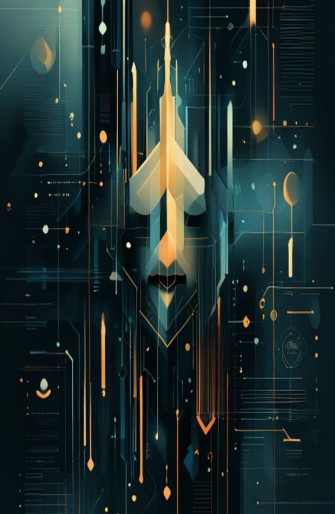 National Security Agency Wallpaper