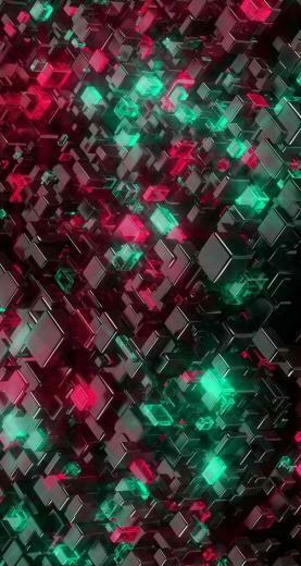 Wallpaper iPhone In
