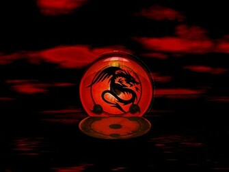 Wallpaper HD For Mac Dragon 3d High Definition