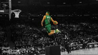 Boston Sports Wallpaper