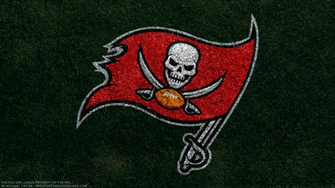 Tampa Bay Buccaneers Wallpaper Pc iPhone Android