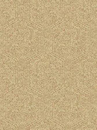 Wl8651 Williamsburg Ii Wallpaper Book By York Totalwallcovering
