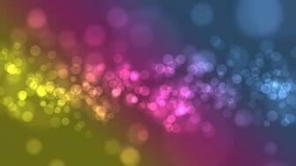 Pretty Background