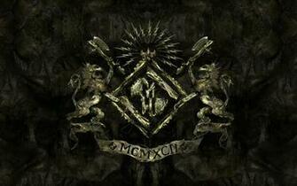 Machine Head Unto The Locust Hardergeneration